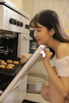 金陵十三钗 快播